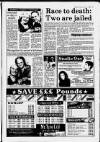 Tamworth Herald Friday 15 June 1990 Page 19