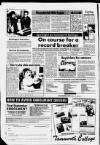 Tamworth Herald Friday 15 June 1990 Page 20