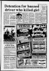 Tamworth Herald Friday 15 June 1990 Page 21