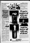 Tamworth Herald Friday 15 June 1990 Page 23