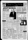 Tamworth Herald Friday 15 June 1990 Page 26