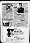 Tamworth Herald Friday 15 June 1990 Page 28
