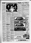 Tamworth Herald Friday 15 June 1990 Page 29