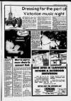 Tamworth Herald Friday 15 June 1990 Page 31