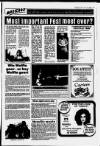 Tamworth Herald Friday 15 June 1990 Page 33