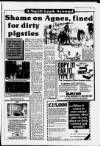 Tamworth Herald Friday 15 June 1990 Page 35
