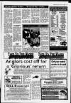 Tamworth Herald Friday 15 June 1990 Page 37