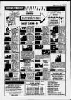 Tamworth Herald Friday 15 June 1990 Page 53