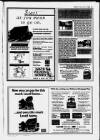 Tamworth Herald Friday 15 June 1990 Page 55