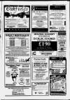 Tamworth Herald Friday 15 June 1990 Page 57