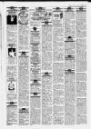 Tamworth Herald Friday 15 June 1990 Page 59