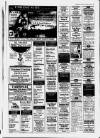 Tamworth Herald Friday 15 June 1990 Page 67