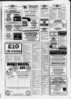 Tamworth Herald Friday 15 June 1990 Page 73
