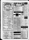 Tamworth Herald Friday 15 June 1990 Page 76