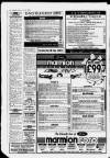Tamworth Herald Friday 15 June 1990 Page 78