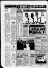 Tamworth Herald Friday 15 June 1990 Page 84