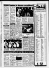 Tamworth Herald Friday 15 June 1990 Page 85