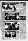 Tamworth Herald Friday 15 June 1990 Page 87