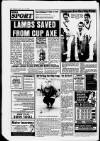 Tamworth Herald Friday 15 June 1990 Page 88