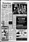 Tamworth Herald Friday 22 June 1990 Page 3