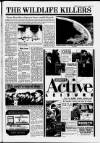 Tamworth Herald Friday 22 June 1990 Page 11