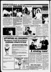 Tamworth Herald Friday 22 June 1990 Page 18