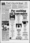 Tamworth Herald Friday 22 June 1990 Page 21