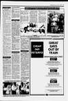 Tamworth Herald Friday 22 June 1990 Page 33