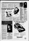 Tamworth Herald Friday 22 June 1990 Page 35