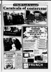 Tamworth Herald Friday 22 June 1990 Page 39