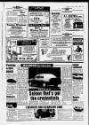 Tamworth Herald Friday 22 June 1990 Page 75