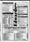 Tamworth Herald Friday 22 June 1990 Page 79