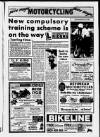 Tamworth Herald Friday 22 June 1990 Page 87