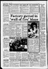 Tamworth Herald Friday 29 June 1990 Page 2