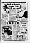 Tamworth Herald Friday 29 June 1990 Page 5