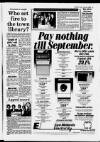 Tamworth Herald Friday 29 June 1990 Page 17