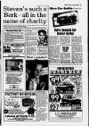 Tamworth Herald Friday 29 June 1990 Page 27