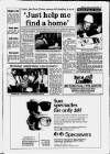 Tamworth Herald Friday 29 June 1990 Page 31