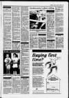 Tamworth Herald Friday 29 June 1990 Page 33