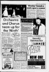 Tamworth Herald Friday 29 June 1990 Page 35