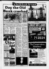 Tamworth Herald Friday 29 June 1990 Page 39