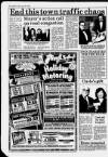 Tamworth Herald Friday 29 June 1990 Page 40