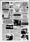 Tamworth Herald Friday 29 June 1990 Page 59