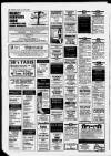 Tamworth Herald Friday 29 June 1990 Page 68