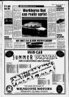 Tamworth Herald Friday 29 June 1990 Page 75