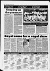 Tamworth Herald Friday 29 June 1990 Page 86