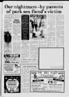 Tamworth Herald Friday 02 November 1990 Page 3
