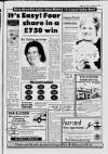 Tamworth Herald Friday 02 November 1990 Page 5