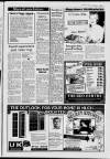 Tamworth Herald Friday 02 November 1990 Page 7