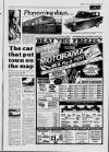 Tamworth Herald Friday 02 November 1990 Page 9